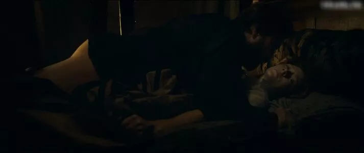 Saoirse Ronan / ronan.saoirse nude photo #0194