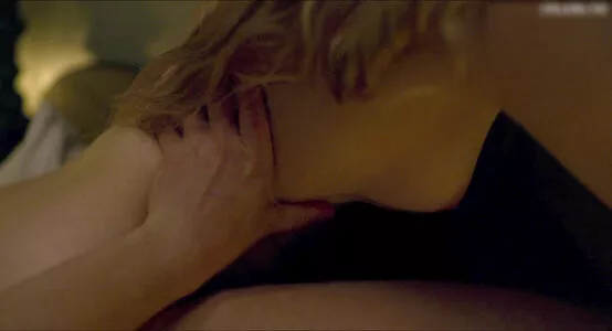 Saoirse Ronan / ronan.saoirse nude photo #0205