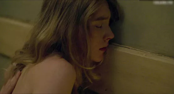 Saoirse Ronan / ronan.saoirse nude photo #0212
