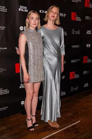 Saoirse Ronan / ronan.saoirse nude photo #0249