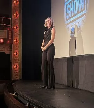 Saoirse Ronan / ronan.saoirse nude photo #0253