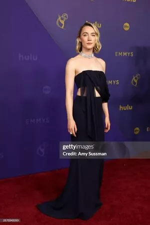 Saoirse Ronan / ronan.saoirse nude photo #0258