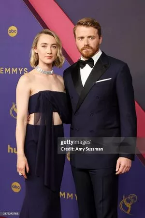 Saoirse Ronan / ronan.saoirse nude photo #0260