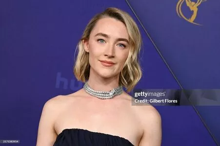 Saoirse Ronan / ronan.saoirse nude photo #0262