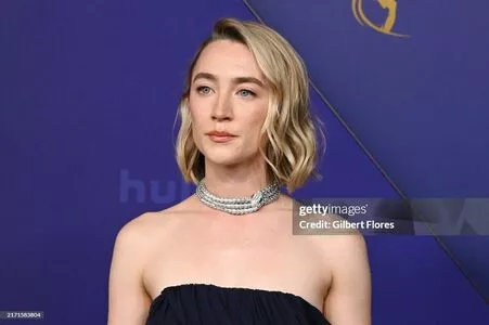 Saoirse Ronan / ronan.saoirse nude photo #0264