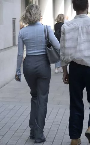 Saoirse Ronan / ronan.saoirse nude photo #0272