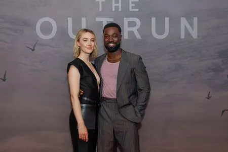 Saoirse Ronan / ronan.saoirse nude photo #0284