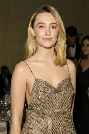 Saoirse Ronan / ronan.saoirse nude photo #0293