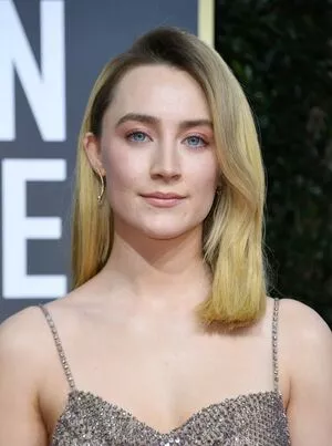 Saoirse Ronan / ronan.saoirse nude photo #0294