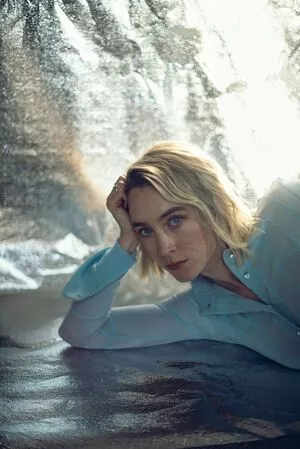Saoirse Ronan / ronan.saoirse nude photo #0305