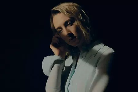 Saoirse Ronan / ronan.saoirse nude photo #0307
