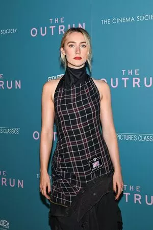 Saoirse Ronan / ronan.saoirse nude photo #0314