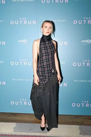 Saoirse Ronan / ronan.saoirse nude photo #0315