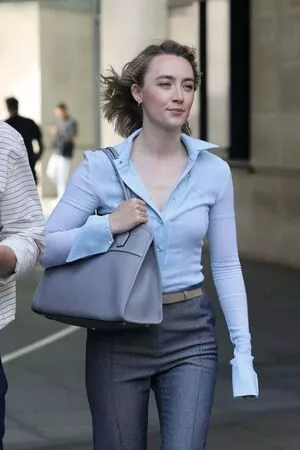 Saoirse Ronan / ronan.saoirse nude photo #0330