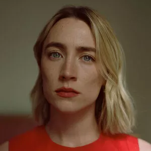 Saoirse Ronan / ronan.saoirse nude photo #0331