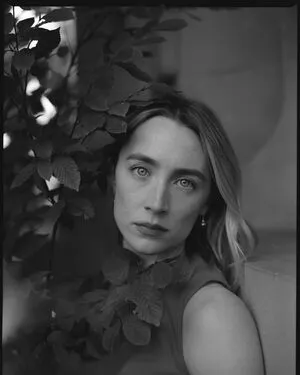 Saoirse Ronan / ronan.saoirse nude photo #0333