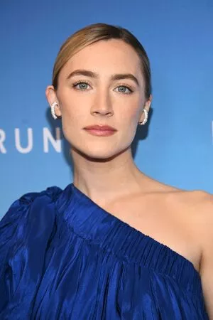 Saoirse Ronan / ronan.saoirse nude photo #0335