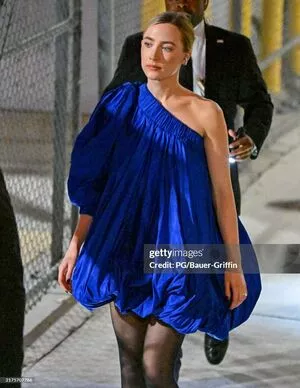 Saoirse Ronan / ronan.saoirse nude photo #0360