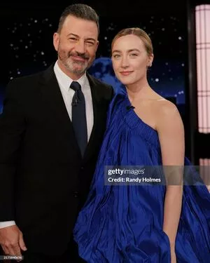 Saoirse Ronan / ronan.saoirse nude photo #0362