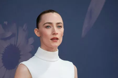 Saoirse Ronan / ronan.saoirse nude photo #0374