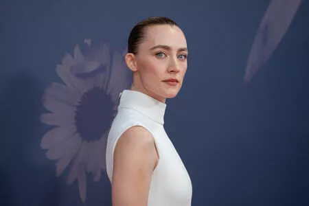Saoirse Ronan / ronan.saoirse nude photo #0382