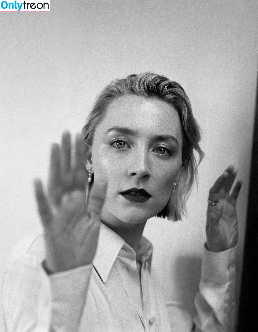 Saoirse Ronan голая photo #0064 (ronan.saoirse)