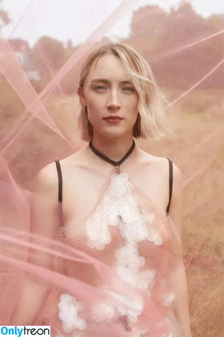 Saoirse Ronan nude photo #0085 (ronan.saoirse)