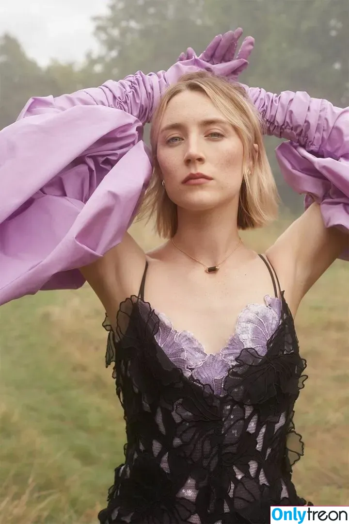 Saoirse Ronan голая photo #0086 (ronan.saoirse)