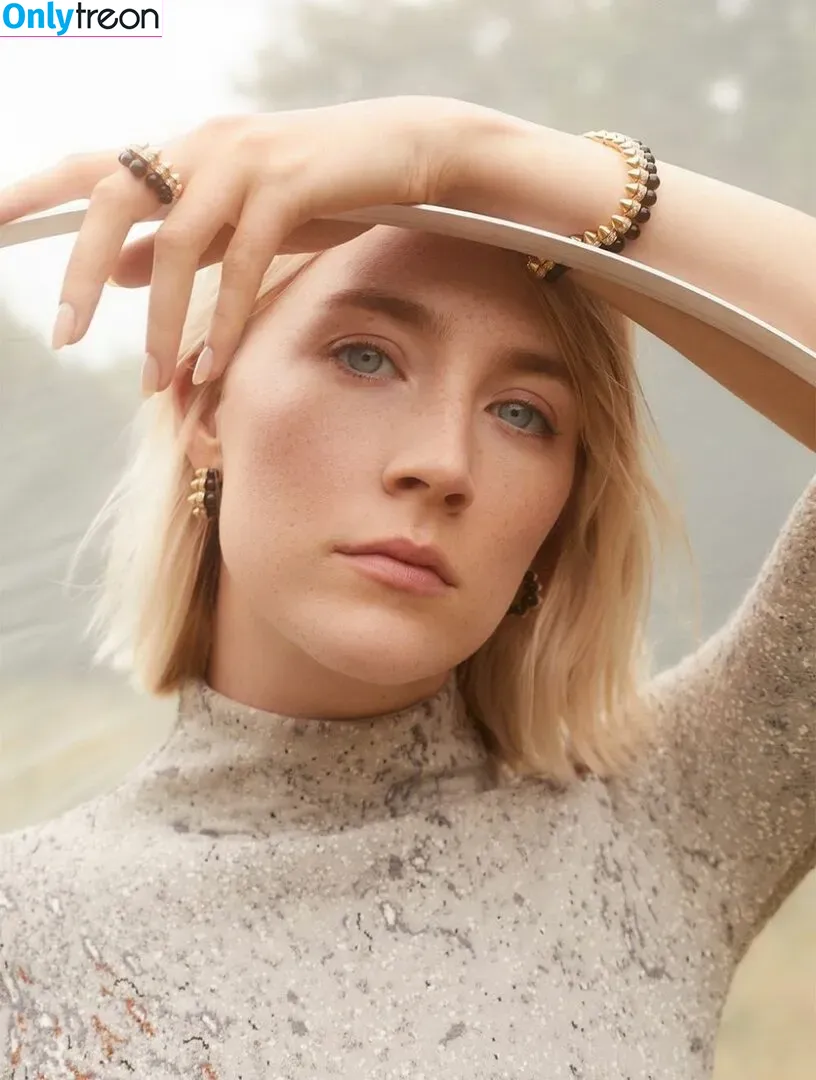 Saoirse Ronan nude photo #0088 (ronan.saoirse)