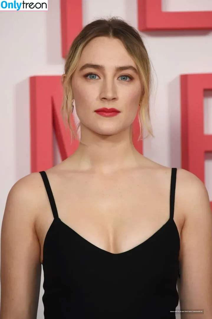 Saoirse Ronan голая photo #0091 (ronan.saoirse)