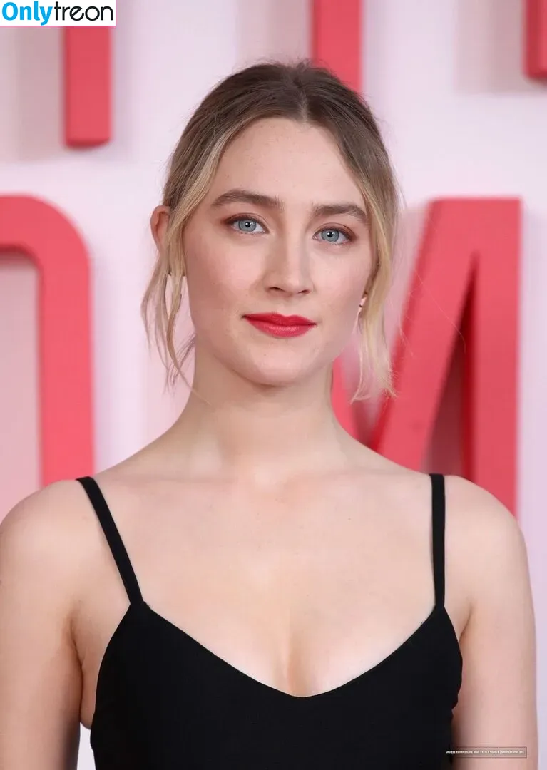 Saoirse Ronan голая photo #0092 (ronan.saoirse)