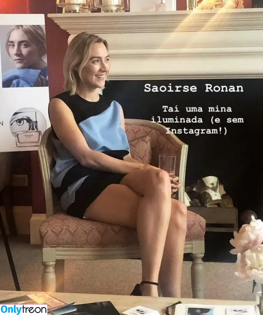 Saoirse Ronan голая photo #0111 (ronan.saoirse)