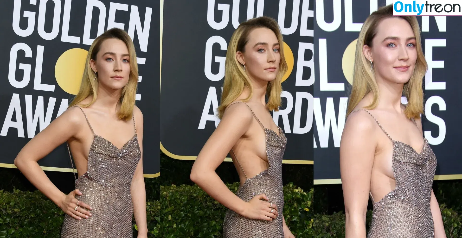 Saoirse Ronan nude photo #0118 (ronan.saoirse)