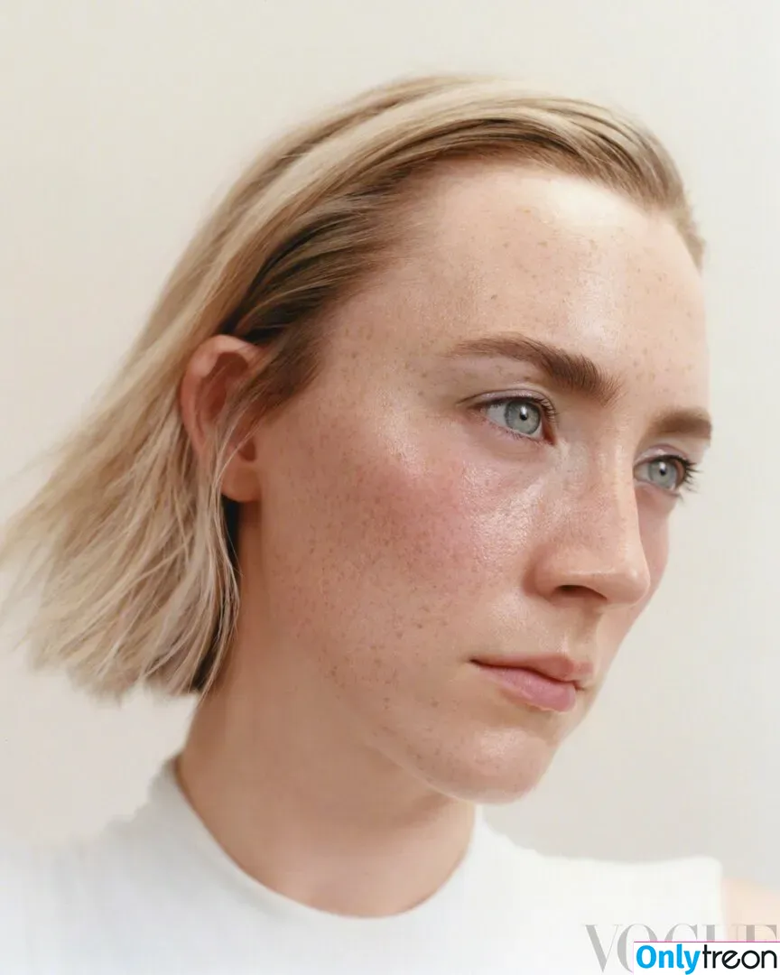 Saoirse Ronan голая photo #0170 (ronan.saoirse)