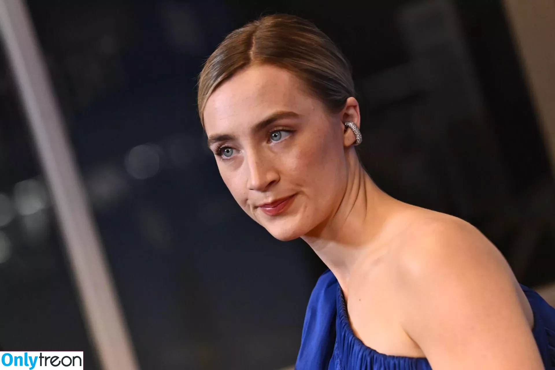 Saoirse Ronan nude photo #0339 (ronan.saoirse)