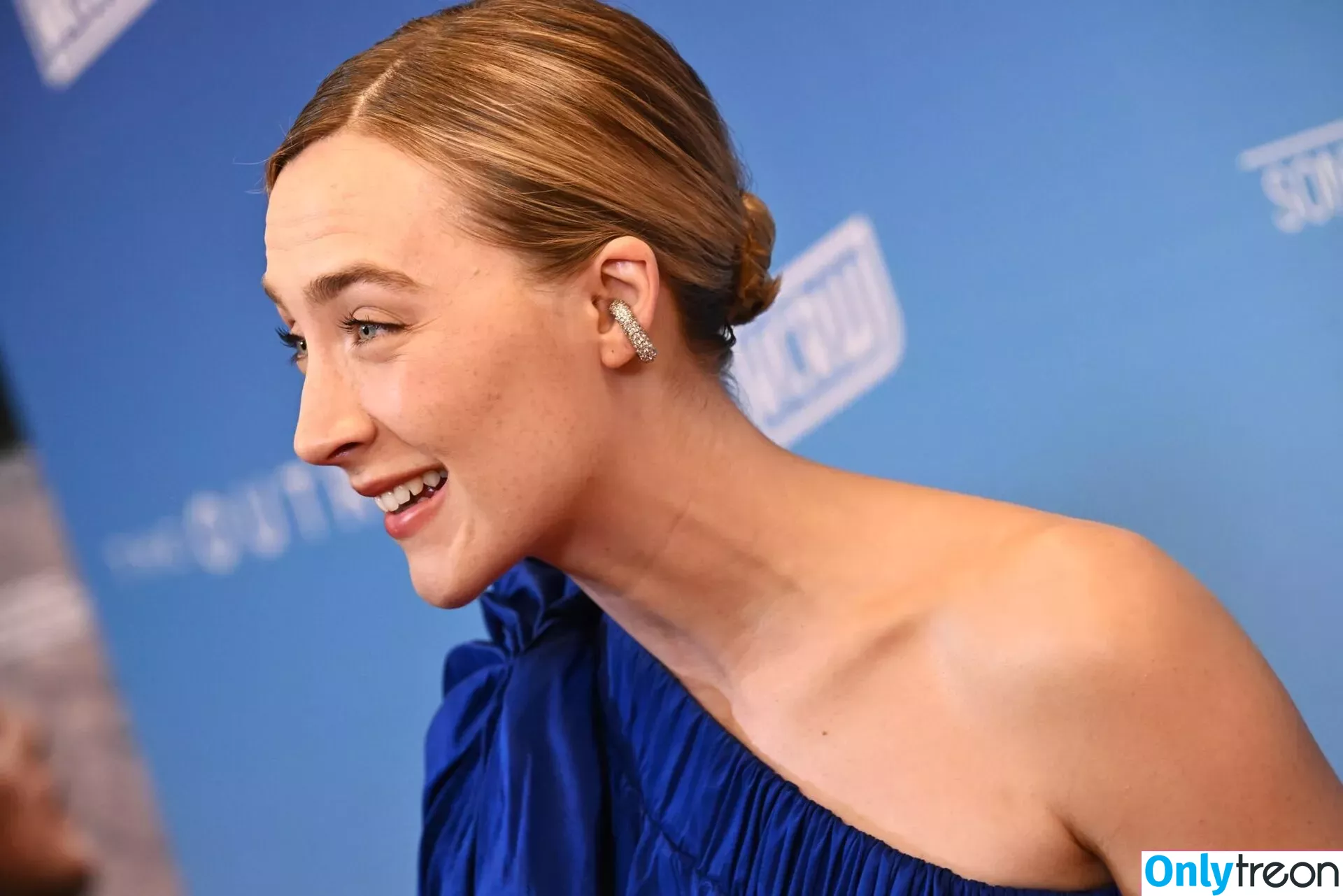 Saoirse Ronan nude photo #0342 (ronan.saoirse)