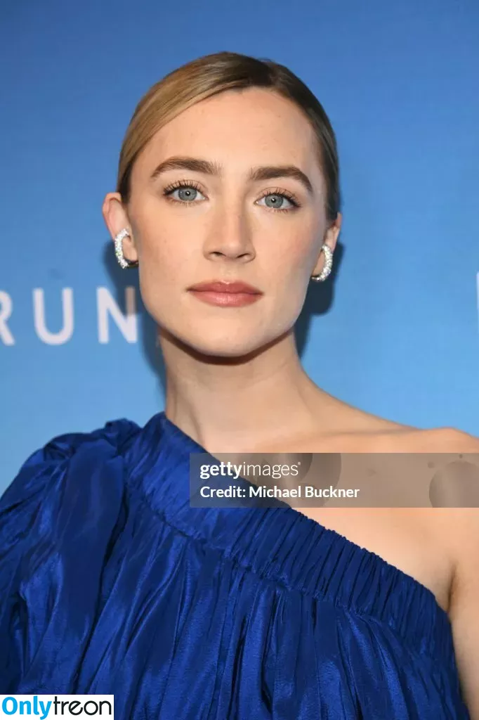Saoirse Ronan nude photo #0357 (ronan.saoirse)