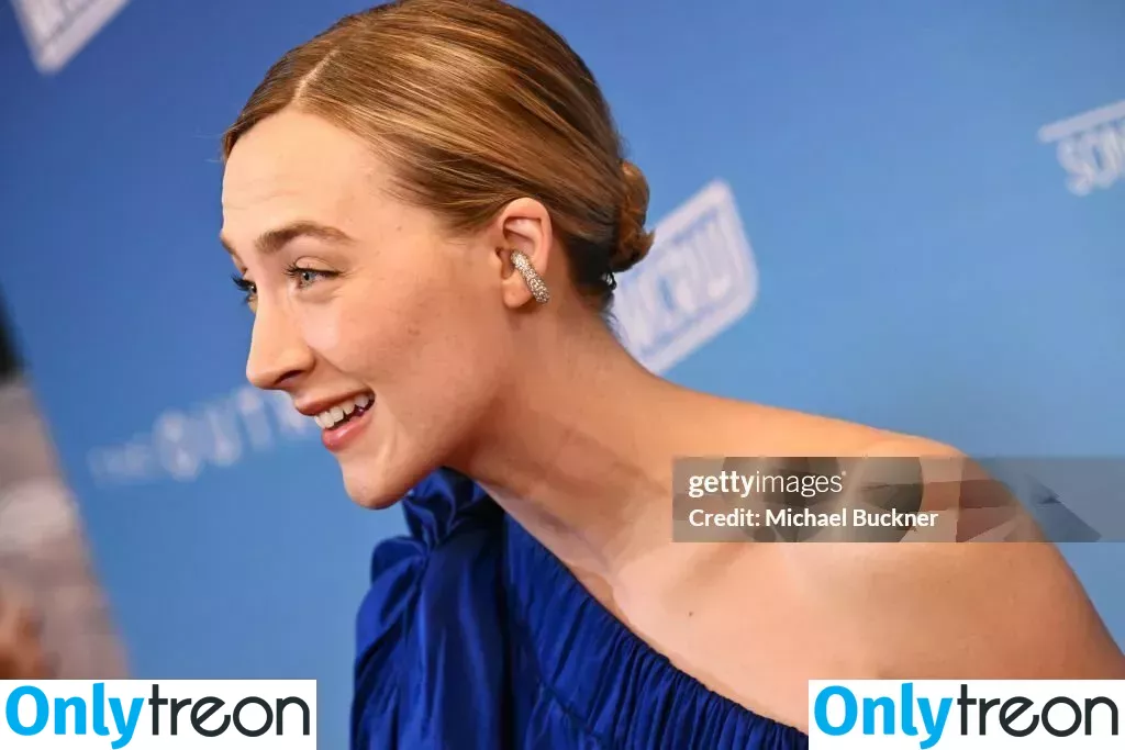 Saoirse Ronan nude photo #0359 (ronan.saoirse)