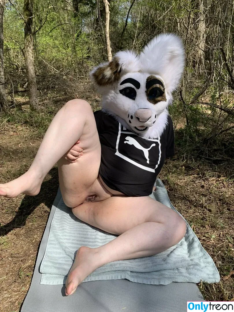 saoirsemutt nude photo #0087 (therealpineapplefox)