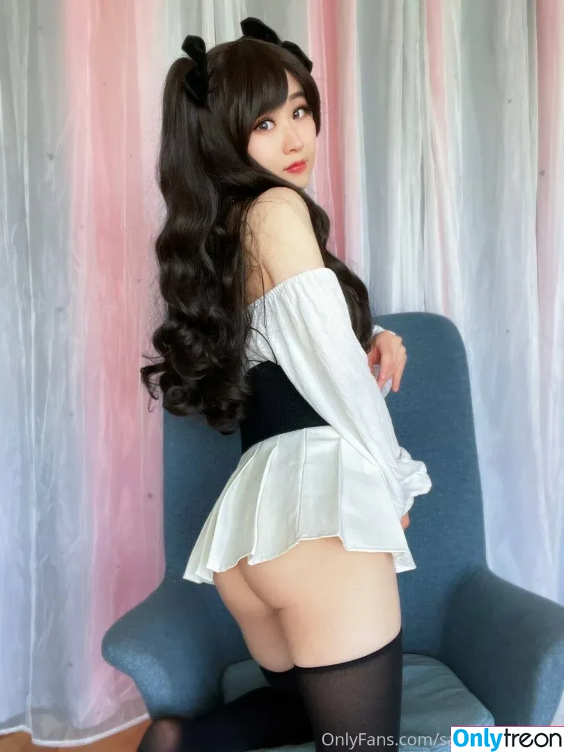 Saori Kiyomi голая photo #0456 (saorikiyomi)