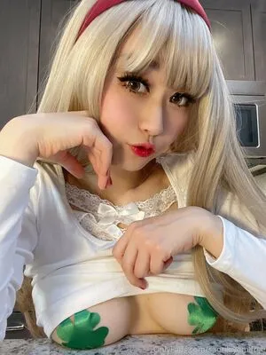 saorikiyomifree / saorikiyomi фото голая #0098