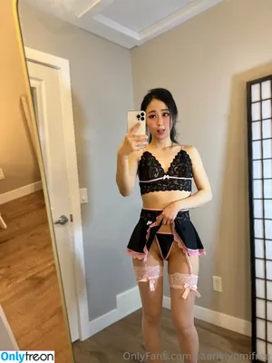 saorikiyomifree / saorikiyomi фото голая #0345