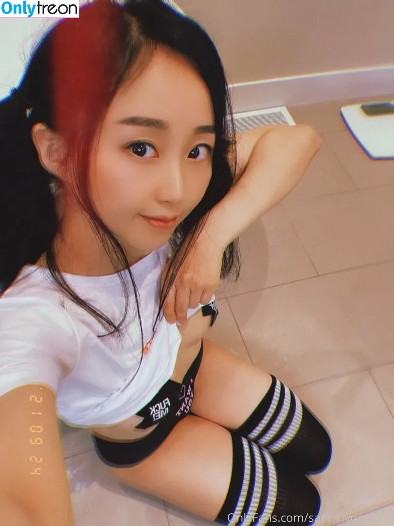 saorikiyomifree голая photo #0072 (saorikiyomi)