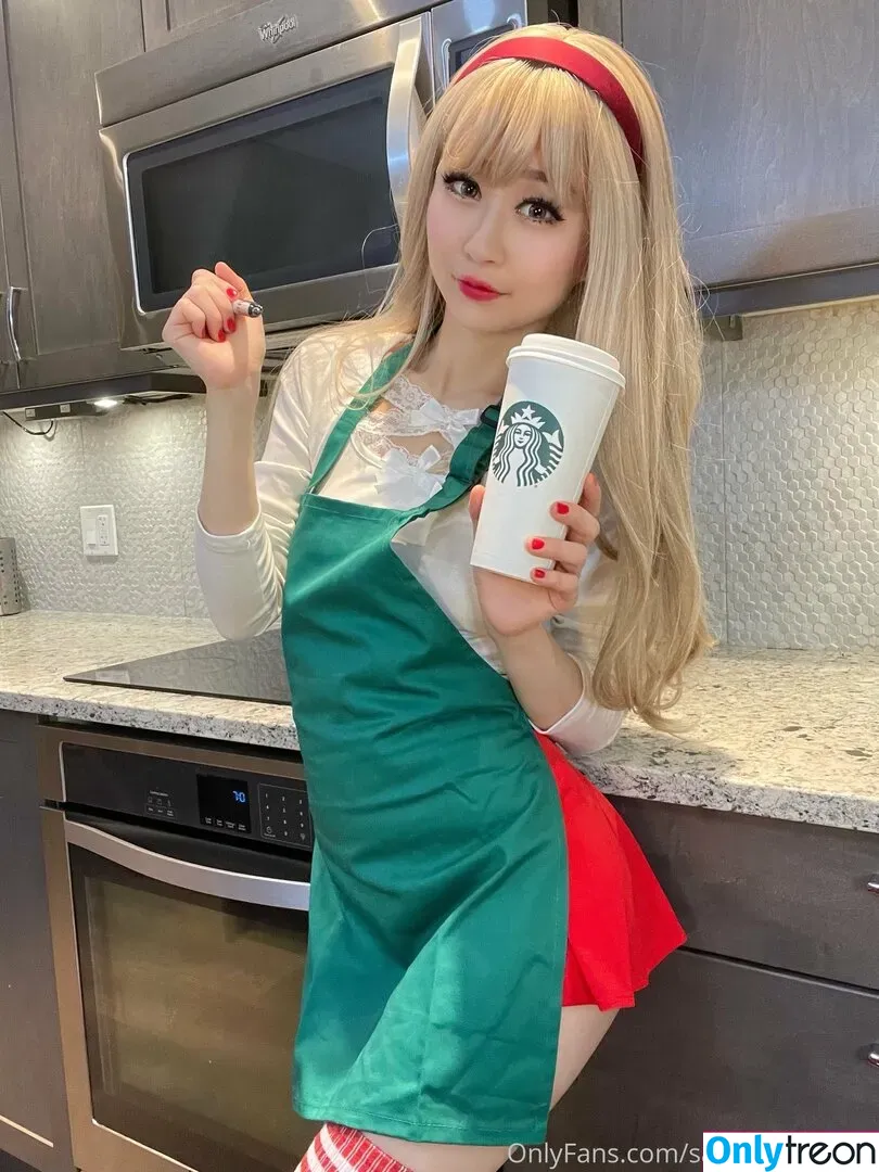 saorikiyomifree голая photo #0079 (saorikiyomi)