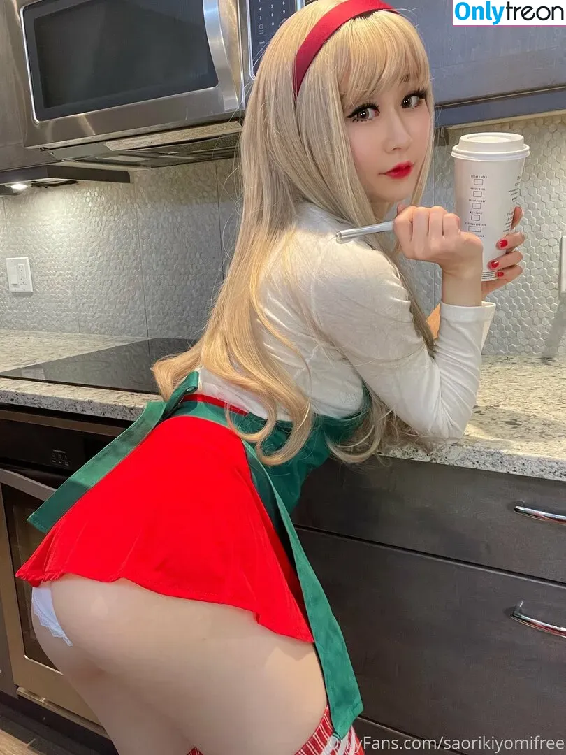 saorikiyomifree голая photo #0080 (saorikiyomi)