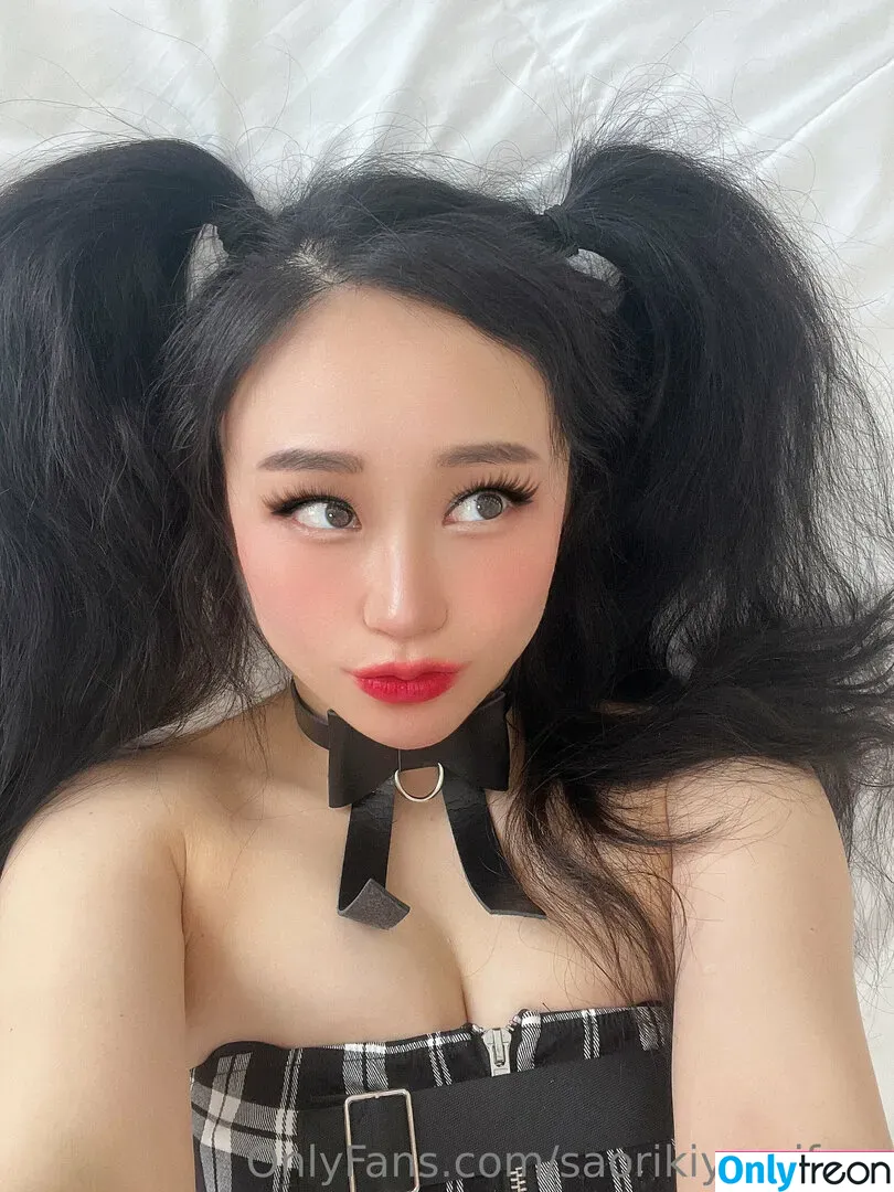 saorikiyomifree голая photo #0111 (saorikiyomi)
