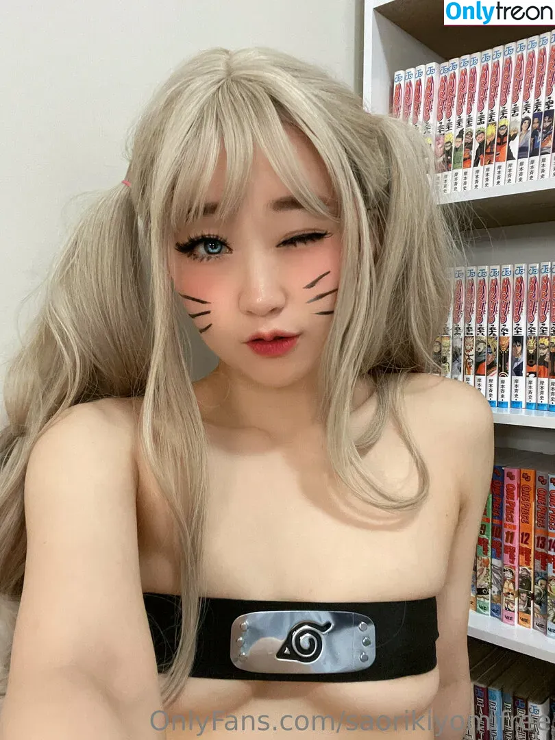 saorikiyomifree голая photo #0115 (saorikiyomi)