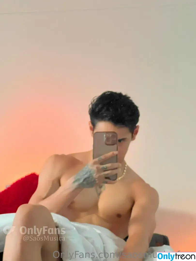 saosmusicafree nude photo #0012 (saosmusica)