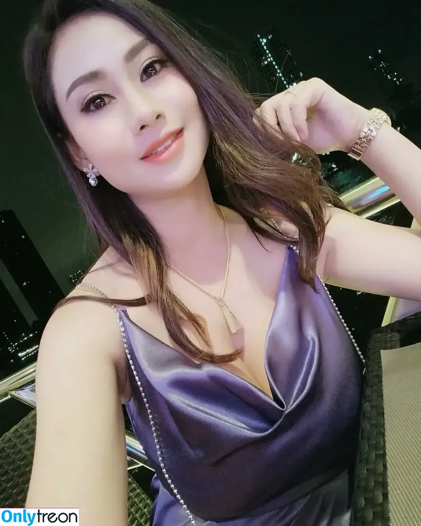 Saowalak Saifak nude photo #0178 (saowalaksaifak)