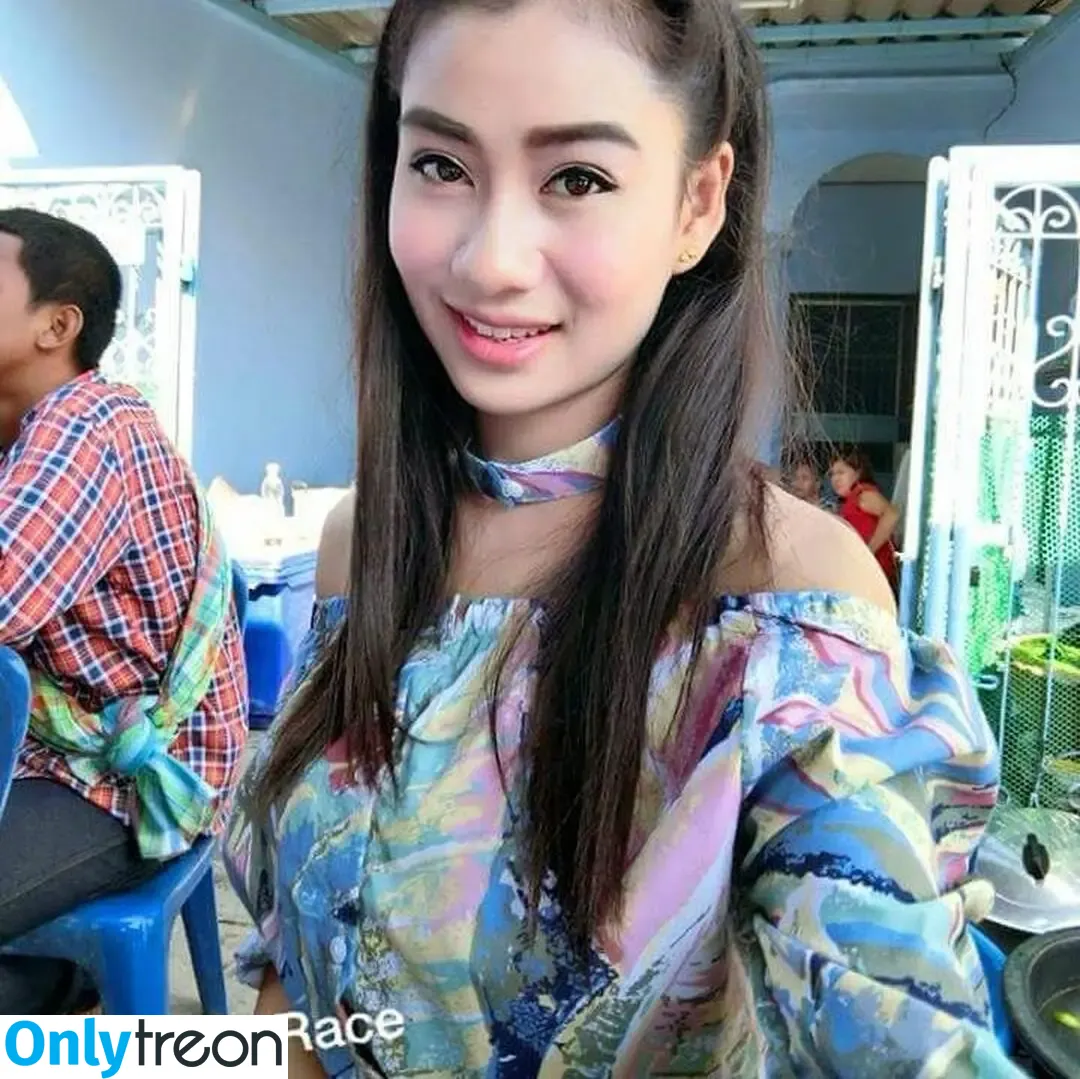 Saowalak Saifak nude photo #0201 (saowalaksaifak)